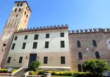 Bilancio di previsione. Maggiori investimenti anche grazie a 355mila euro reso ... - LaPiazzaweb