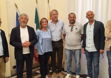Caltanissetta, l'Opposizione: "Ancora una volta maggioranza Tesauro fa melina rispetto alla ...