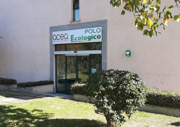Futuro del Polo ecologico di Pinerolo: due pretendenti si fanno avanti - Piazza Pinerolese