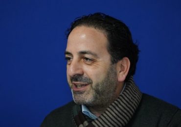Corigliano Rossano. Mercato ittico: <b>gestione</b> disastrosa struttura in crisi, solo propaganda