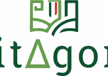 Nasce Aop Pitagora, il comparto ortofrutticolo si rafforza. - Radio Laser