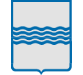“Senz'<b>acqua</b> alla gola”, il 28/12 incontro a Potenza - Regione Basilicata