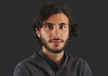 SIOS24 | La sostenibilità quotidiana di Rithema - StartupItalia