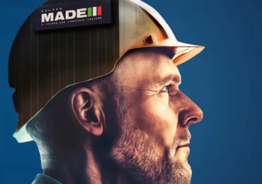 Italferro, Germani e Fercolor entrano in Gruppo Made - Ferrutensil