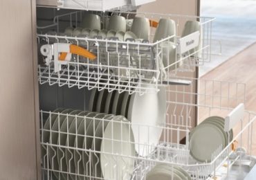 <b>Acqua</b>, pubblicato l'avviso per il bonus lavastoviglie con i requisiti per partecipare - Sicilia ON Press