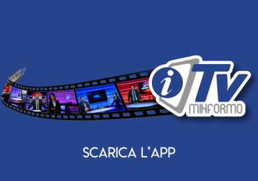 <b>Risparmio Idrico</b> Afragola. Archivi - Minformo.com