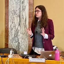 Latina, Campagna (Pd): "Il Pua non può sacrificare le spiagge pubbliche a favore dei privati"