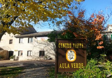 “La <b>gestione</b> dei suoli tra la crisi idrica e il rischio di alluvioni” | Cronache Maceratesi