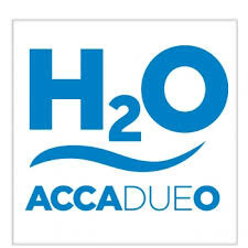 Accadueo Bari: 3500 operatori, 149 espositori, 25 Buyers internazionali