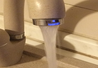 Marsala - <b>Risparmio</b> idrico e razionale utilizzo dell'<b>acqua</b> potabile. Nuova ordinanza ...