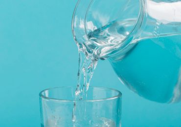 A Palermo convegno dei Lions per discutere la crisi idrica in Sicilia - Cefalunews