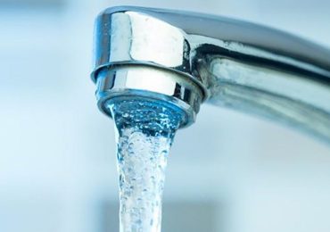 <b>Acqua</b> a Marsala, ordinanza del sindaco per il risparmio - Live Sicilia