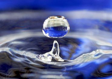 <b>Acqua</b>: siamo alla guerra tra poveri. Siamo agli sgoccioli - TFN Web