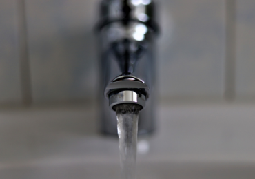 Marsala: ordinanza del sindaco per contenere i consumi di acqua potabile - Itacanotizie.it