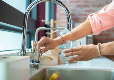 Aumenti delle tariffe dell'<b>acqua</b>. Prima vittoria dei Sindaci del territorio - LA PROVINCIA Rieti