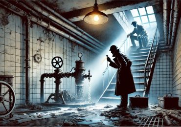 Ripartizione <b>acqua</b> in condominio: chi deve farla? - LaLeggePerTutti