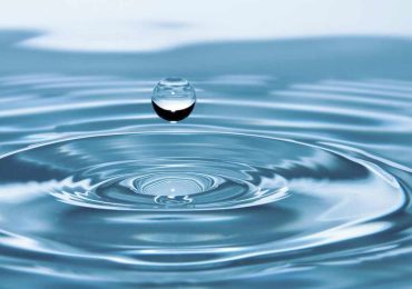 Qui l'<b>acqua</b> è GRATIS | In questo posto è partita la bomba di fine anno, i cittadini felicissimi - RomaIT