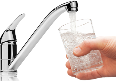 Modica: possibili disservizi idrici in alcune zone di Modica - Ragusa h24