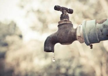 Modica, penuria d'acqua per l'abbassamento del livello di falda della sorgente San Pancrazio