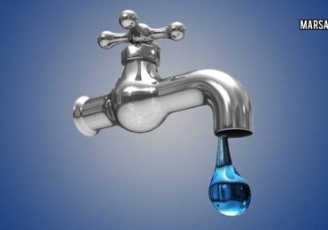 Marsala, <b>risparmio</b> idrico e razionale utilizzo dell'<b>acqua</b> potabile: nuova ordinanza sindacale