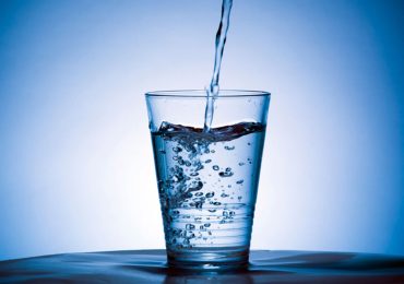 AVS: "No all'aumento delle tariffe dell'<b>acqua</b>!" - Rietinvetrina