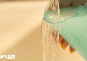 CittadinanzaAttiva: "Appello ai sindaci di Ato 3" - Rieti Life