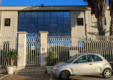 Aica, assunzioni bloccate ma c'è chi ci riprova: "Serve per far fronte all'emergenza" - AgrigentoNotizie