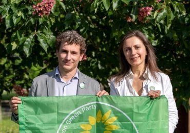 Infrastrutture contro i cambiamenti climatici, Europa Verde: "Una seconda diga in Romagna ...