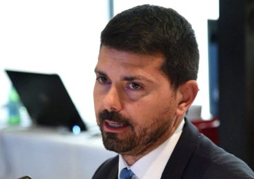 Emilia Romagna, Alessio Mammi confermato Assessore all'Agricoltura e all'Agroalimentare