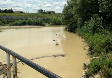 Un parco per raccogliere la pioggia e proteggere dalle alluvioni: a Faenza il ... - Ravenna Today