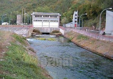 <b>Acqua</b>, più soldi da Roma ma aumentano le tariffe - Format Rieti - il giornale online di Rieti