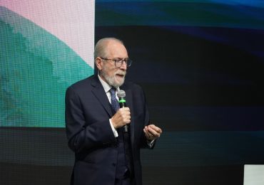 "Il bilancio del 2024? Qualche preoccupazione sull'approvvigionamento idrico. Ha piovuto ...