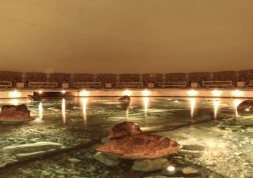 Pnrr, 900 milioni per le reti idriche ma nessun finanziamento all'Irpinia. L'emergenza continua