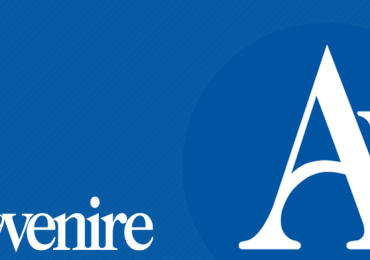 Ambiente. Taglio al debito se investi sulla resilienza climatica: il test a Barbados - Avvenire