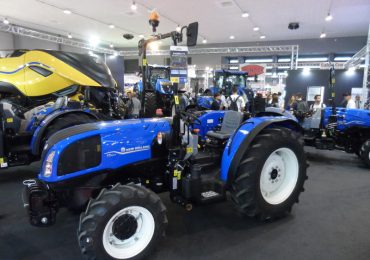 COLDIRETTI PUGLIA, CLICK DAY FONDO ISMEA PER RICAMBIO TRATTRICI E ...