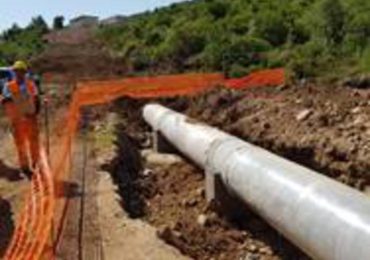 <b>Acqua</b> a singhiozzo a Sassari, P.Torres e Castelsardo per lavori - Notizie - Ansa.it