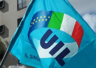 Aps: Aldini e Palmerini “Cari sindaci, l'<b>acqua</b> non è merce. Abbiate maggior coraggio”