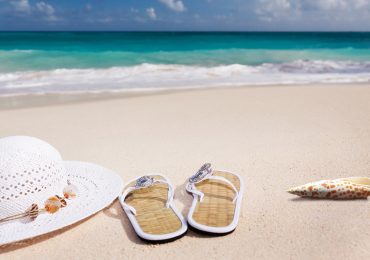 Turismo al mare: il futuro delle vacanze sostenibili sulla costa - Il Caffè Web