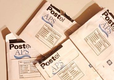 Avs Rieti contro aumenti delle tariffe dell'<b>acqua</b> - Format Rieti - il giornale online di Rieti