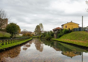 Elezioni consorzi di bonifica Padova: avanzano donne e ambientalisti - VEZ.news