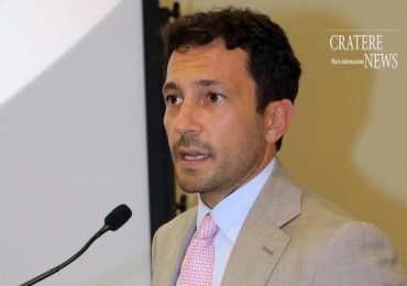 CASERTA – Medici impegnati nella continuità assistenziale, la vicinanza dell'Ordine dei Medici