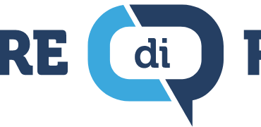 Repentina riduzione del livello di falda alla sorgente San Pancrazio a Modica per l'assenza di piogge