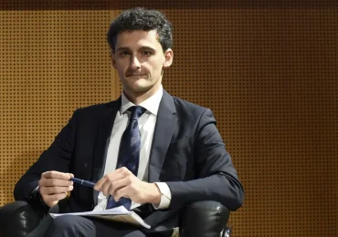 La sfida all'acqua minerale - ItaliaOggi.it