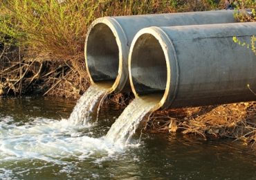 <b>ACQUE</b> REFLUE, PRESENTATO IL PROGETTO PER CISTERNA - Latina Tu