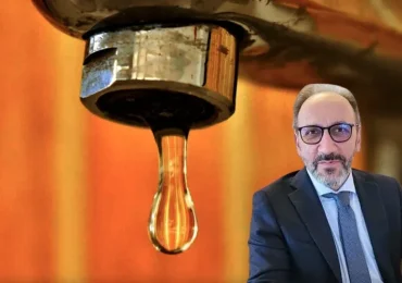 Puglia assetata: cittadini penalizzati da una rete idrica colabrodo e dall'incuria delle istituzioni!