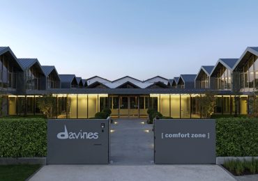 Sostenibilità, The Good Farmer Award, tra i vincitori anche Davines - ParmaToday