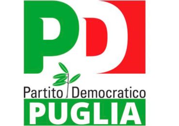 L'accesso all'<b>acqua</b> è un diritto e la <b>gestione</b> pubblica non si discute - RutiglianoOnline.it