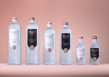 <b>Acqua</b> Dolomia: piano investimenti da 10 Mni € e aumento capitale sociale da 4 Mni €