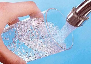 <b>Acqua</b> Bene Comune, sconcerto per <b>gestione</b> emergenza Molise