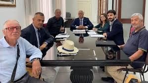 Consulta di Aica: Ati idrico e Aica non hanno raggiunto l'efficienza dei servizi e l'equilibrio ...